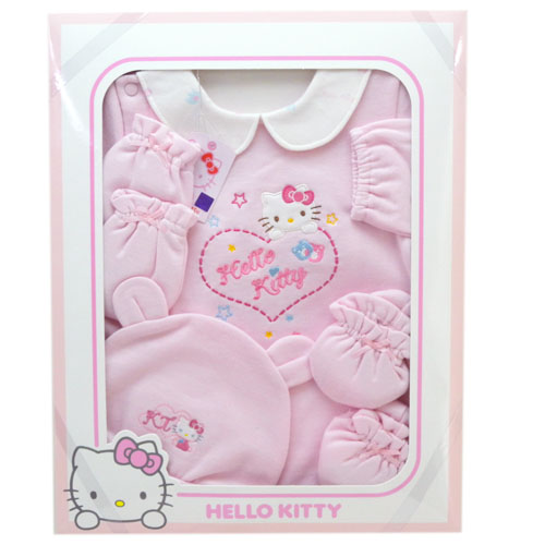 ͸Hello Kitty_Hello Kitty-½⦱uθ§