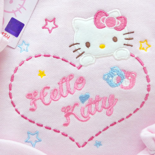 ͸Hello Kitty_Hello Kitty-½⦱uθ§