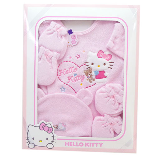 ͸Hello Kitty_Hello Kitty-auθ§