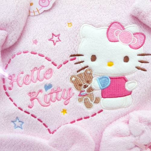͸Hello Kitty_Hello Kitty-auθ§