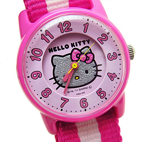 _Hello Kitty-sꭱ-G