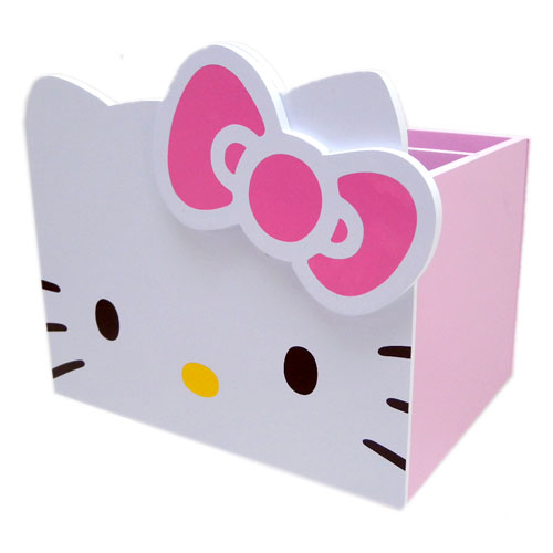 ͸Hello Kitty_Hello Kitty-Yǲ-jy