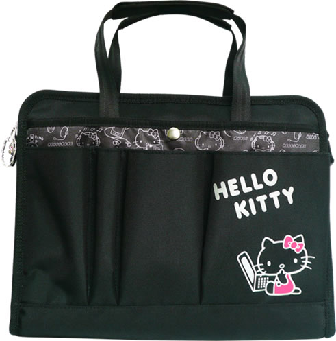 ͸Hello Kitty_Hello Kitty-mɩ|qU15T-q