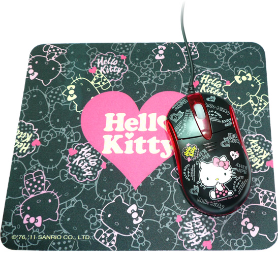 ͸Hello Kitty_ƹL_Hello Kitty-Ǥjƹ-m