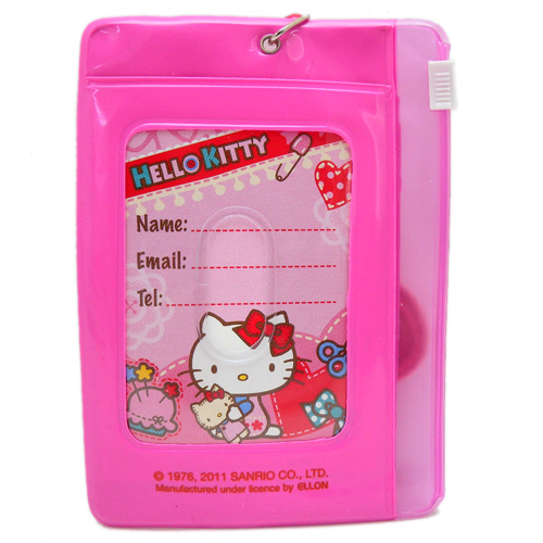͸Hello Kitty_Hello Kitty-ҥMV÷-pKT