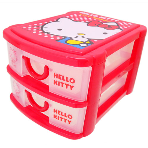 줽_Hello Kitty-Wm-II