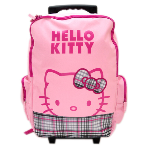͸Hello Kitty_Hello Kitty-ԱI]-毾