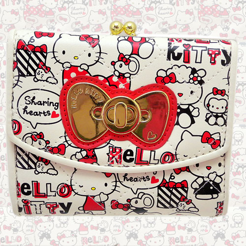u_Hello Kitty-]u-̩vah