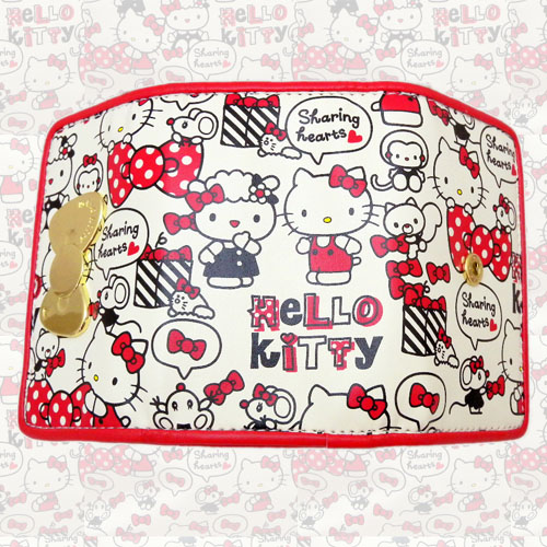 ͸Hello Kitty_Hello Kitty-]-̩vah
