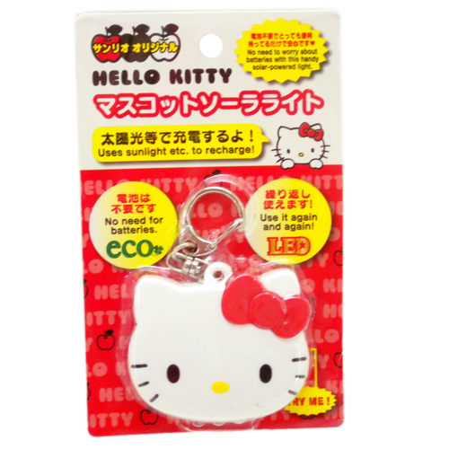 ͸Hello Kitty_Hello Kitty-ӶLEDO_Ͱ-