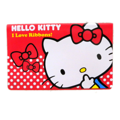 ͸Hello Kitty_Hello Kitty-sPM-II