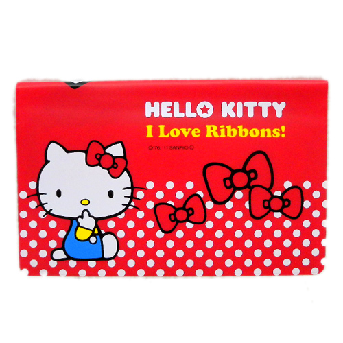 ͸Hello Kitty_Hello Kitty-sPM-II