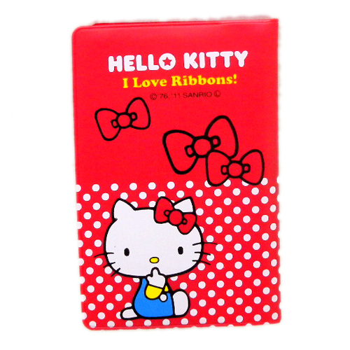 ͸Hello Kitty_Hello Kitty-d-II