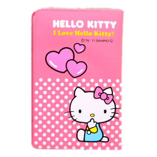 ͸Hello Kitty_Hello Kitty-d-II