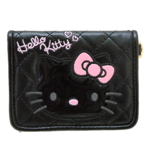 ͸Hello Kitty_Hello Kitty-M-©ٯ