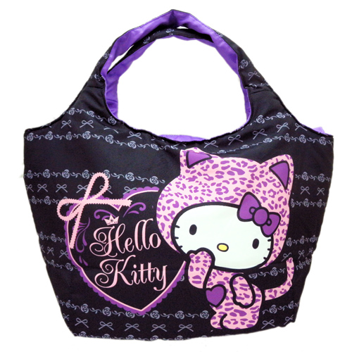 ͸Hello Kitty_Hello Kitty-jU-ܸ˰\