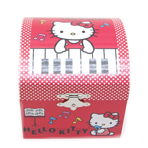 ֹa_Hello Kitty-୵ֲ-^