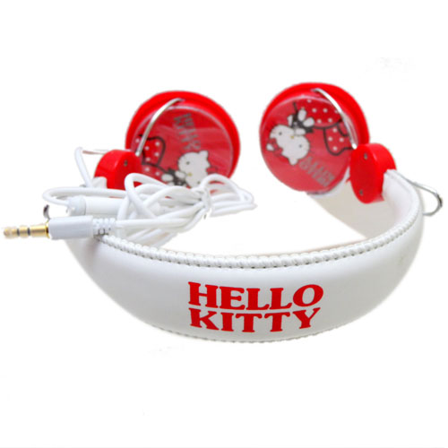 ͸Hello Kitty_Hello Kitty-YCվ-