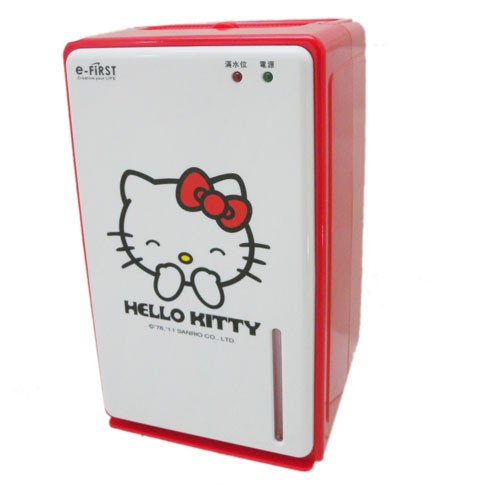 ͸Hello Kitty_Hello Kitty-Ʀ즡-