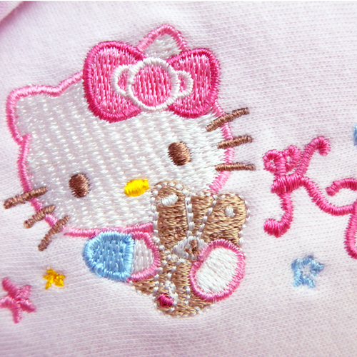 ͸Hello Kitty_Hello Kitty-¸E֥]Q-