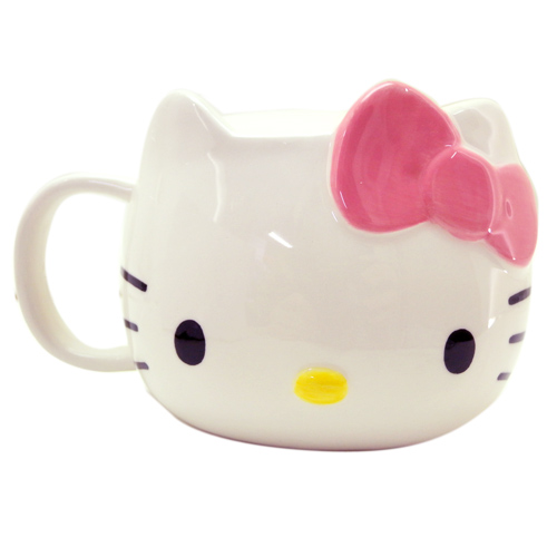 ͸Hello Kitty_Hello Kitty-Y\JM-KT