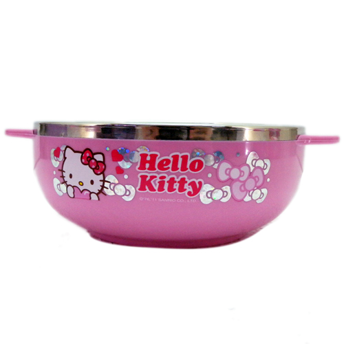͸Hello Kitty_pХΫ~_Hello Kitty-STոJ-pgS