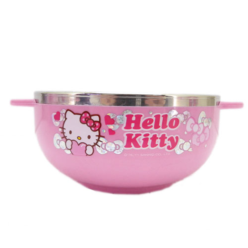 ͸Hello Kitty_pХΫ~_Hello Kitty-STոJ-pgM