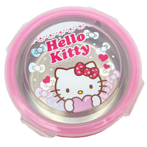 ͸Hello Kitty_Hello Kitty-ST֦J-ꫬpg