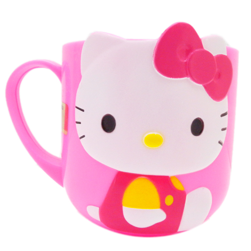 Ml_Hello Kitty-콦M-y