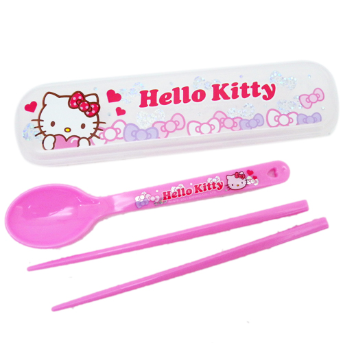 ͸Hello Kitty_Hello Kitty-͸_l-pg