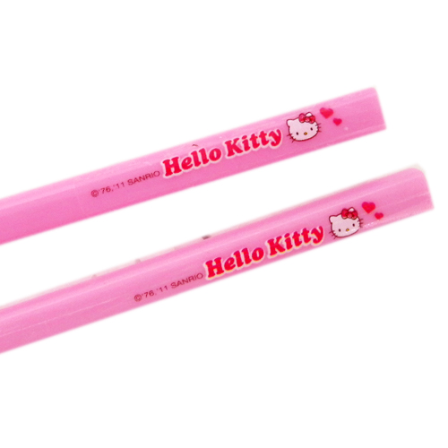 ͸Hello Kitty_Hello Kitty-2JO_-˽pg