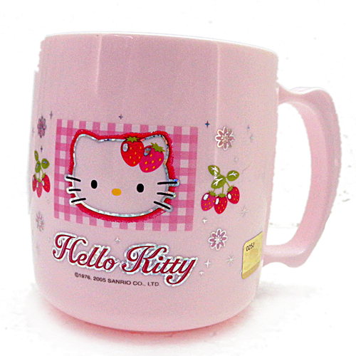 ͸Hello Kitty_Hello Kitty-GդM-s