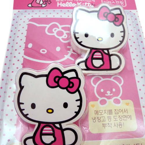 ͸Hello Kitty_Hello Kitty-2Jyl-