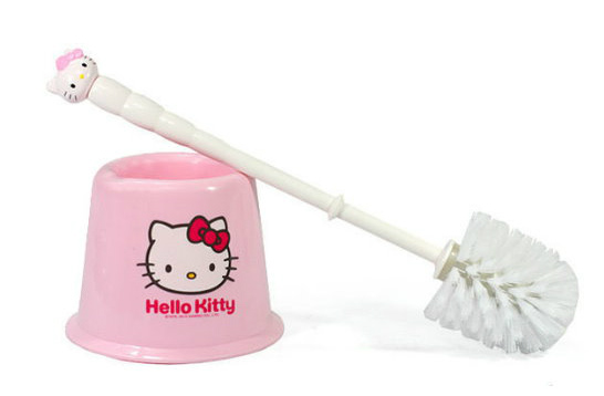 ïDΫ~_Hello Kitty-Y-