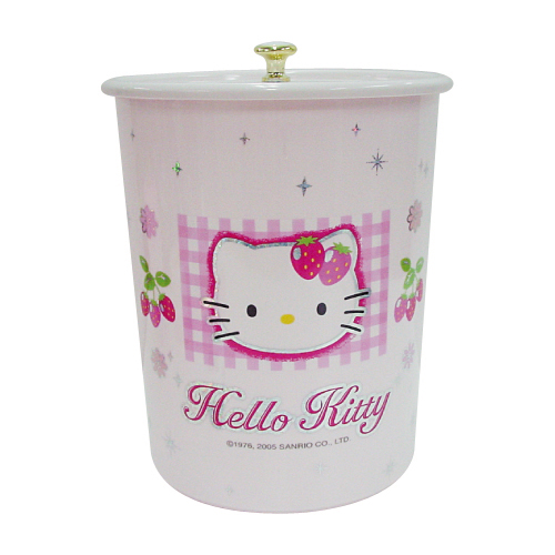 ͸Hello Kitty_Hello Kitty-GU\-