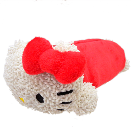 ͸Hello Kitty_Hello Kitty-ywJU-