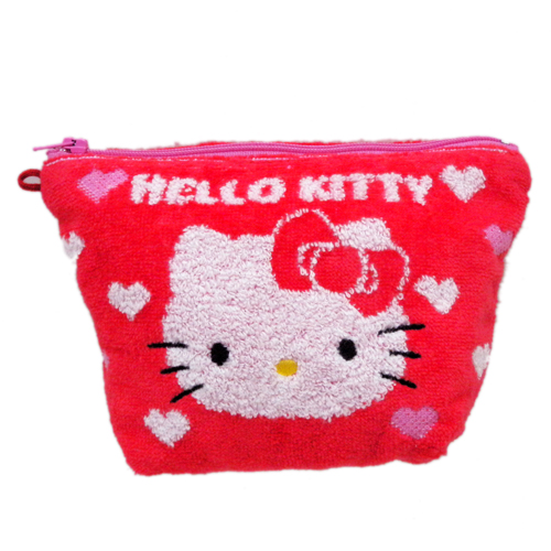 ͸Hello Kitty_Hello Kitty-yƧ]-R