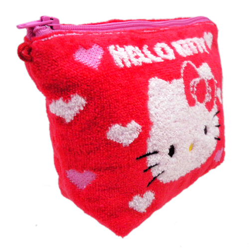 ͸Hello Kitty_Hello Kitty-yƧ]-R