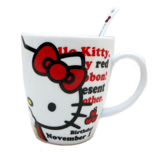 ͸Hello Kitty_Ml_Hello Kitty-JM-թr