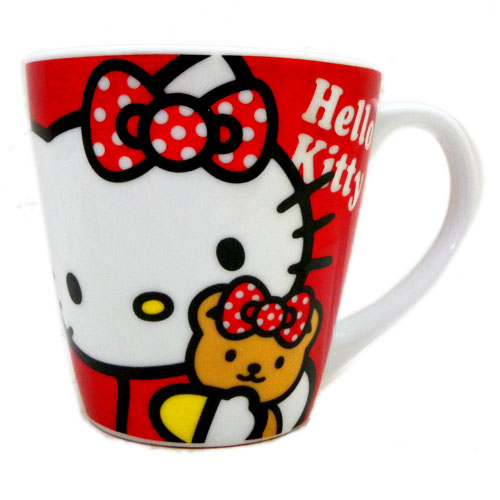 ͸Hello Kitty_Hello Kitty-efJM-KT꺵