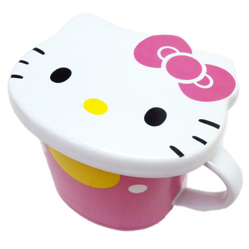 ͸Hello Kitty_Hello Kitty-JM\-