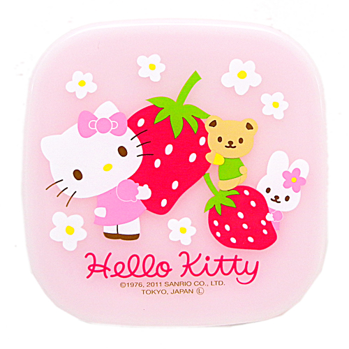 ͸Hello Kitty_Hello Kitty-氮OA-