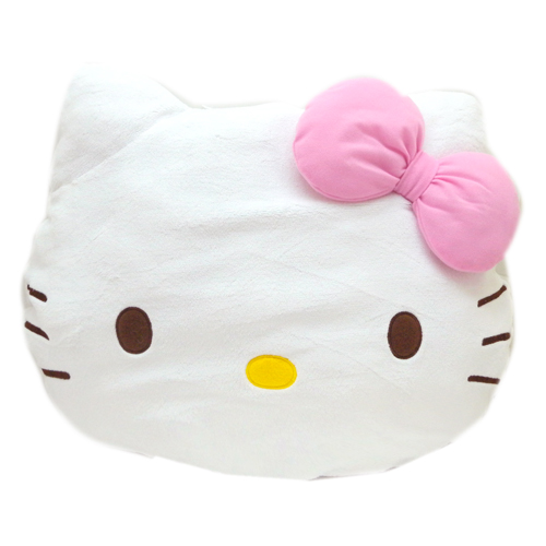 ͸Hello Kitty_Hello Kitty-YE-