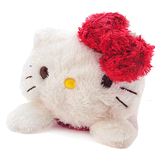 ͬΫ~_Hello Kitty-XwȮM-