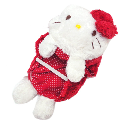 ͸Hello Kitty_Hello Kitty-XwȮM-