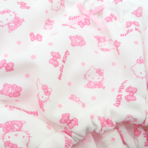 ͸Hello Kitty_Hello Kitty-120cm-hϯI