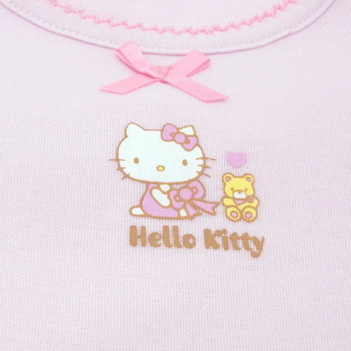 ͸Hello Kitty_Hello Kitty-uS120cm-