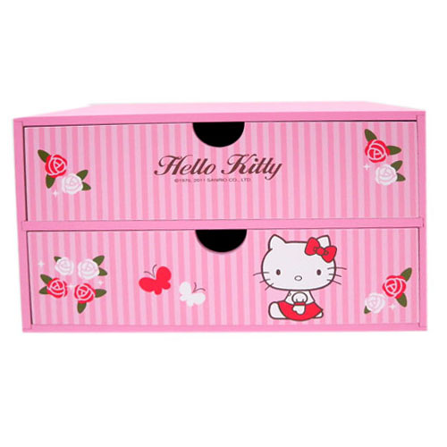 ͸Hello Kitty_Hello Kitty-ǲ-