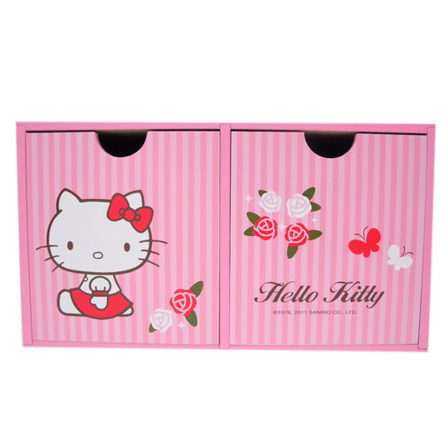sí_Hello Kitty-ǲ-