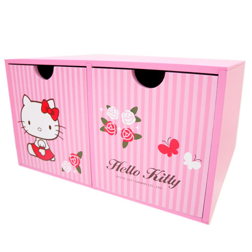 ͸Hello Kitty_Hello Kitty-ǲ-